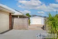 Property photo of 2 Marius Gate Yalyalup WA 6280