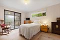 Property photo of 528 Grose Vale Road Grose Vale NSW 2753