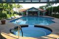 Property photo of 40 Newstead Terrace Newstead QLD 4006