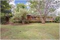 Property photo of 22 Bay Road Arcadia NSW 2159