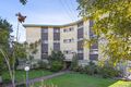 Property photo of 12/138-140 Albany Street Point Frederick NSW 2250