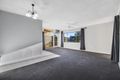 Property photo of 12/138-140 Albany Street Point Frederick NSW 2250