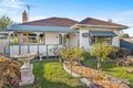 Property photo of 8 Stonemark Street Sunshine VIC 3020