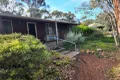 Property photo of 28 First Avenue Kendenup WA 6323