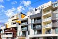 Property photo of 3/17 Moore Street Moonee Ponds VIC 3039