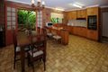 Property photo of 342 Orara Way Coramba NSW 2450