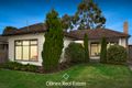 Property photo of 9 Cox Street Cheltenham VIC 3192