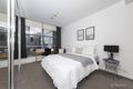 Property photo of 1707/8 Downie Street Melbourne VIC 3000
