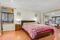 Property photo of 53 Monterey Boulevard Frankston North VIC 3200