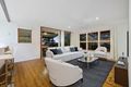 Property photo of 9 Goodwin Street Tewantin QLD 4565