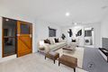 Property photo of 9 Goodwin Street Tewantin QLD 4565