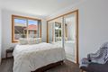 Property photo of 6 Arcadia Avenue Turners Beach TAS 7315