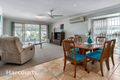 Property photo of 64/188 Church Road Taigum QLD 4018