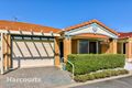 Property photo of 64/188 Church Road Taigum QLD 4018