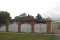 Property photo of 116 Welcome Road Diggers Rest VIC 3427