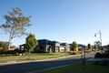 Property photo of 17 Lakeside Drive Nagambie VIC 3608