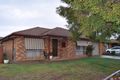 Property photo of 11/9 Travers Street Wagga Wagga NSW 2650