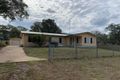 Property photo of 29 Barigan Street Mudgee NSW 2850