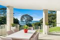 Property photo of 1/3 Wollongong Street Shellharbour NSW 2529