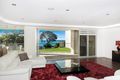 Property photo of 1/3 Wollongong Street Shellharbour NSW 2529