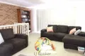 Property photo of 32/292 Park Avenue Kotara NSW 2289