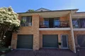 Property photo of 32/292 Park Avenue Kotara NSW 2289