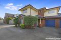 Property photo of 2/20 Doolan Street Reservoir VIC 3073