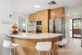 Property photo of 17 Graphic Court Beldon WA 6027