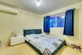 Property photo of 6 Tamarisk Way Drewvale QLD 4116