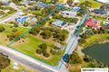 Property photo of 84 How Road Aldinga Beach SA 5173