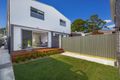 Property photo of 164 Lambeth Street Panania NSW 2213