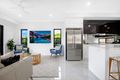 Property photo of 6/20 Cecilia Close Carina Heights QLD 4152