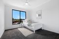 Property photo of 6/20 Cecilia Close Carina Heights QLD 4152