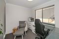 Property photo of 117 Duffy Terrace Woodvale WA 6026