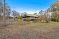 Property photo of 488 Tinderbox Road Tinderbox TAS 7054