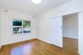 Property photo of 4/360 Henley Beach Road Lockleys SA 5032