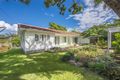 Property photo of 20 Sheffield Street Oxley QLD 4075