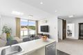Property photo of 110/8 Baudinette Circuit Bruce ACT 2617