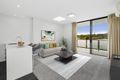 Property photo of 110/8 Baudinette Circuit Bruce ACT 2617
