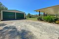 Property photo of 601 Bellmere Road Waraba QLD 4513