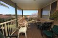 Property photo of 54 Flinders Drive Laurieton NSW 2443