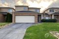 Property photo of 5 Hickory Drive Narre Warren South VIC 3805