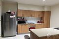Property photo of 5 Hickory Drive Narre Warren South VIC 3805