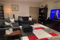 Property photo of 5 Hickory Drive Narre Warren South VIC 3805