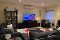 Property photo of 5 Hickory Drive Narre Warren South VIC 3805