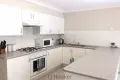 Property photo of 32/292 Park Avenue Kotara NSW 2289