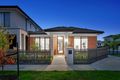 Property photo of 21 Juncus Street Narre Warren VIC 3805
