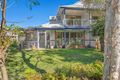 Property photo of 12/41 Kestrel Avenue Salamander Bay NSW 2317