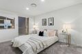 Property photo of 2/16 Adios Close Sunnybank Hills QLD 4109