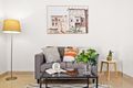 Property photo of 4 Lennartz Street Croydon Park NSW 2133